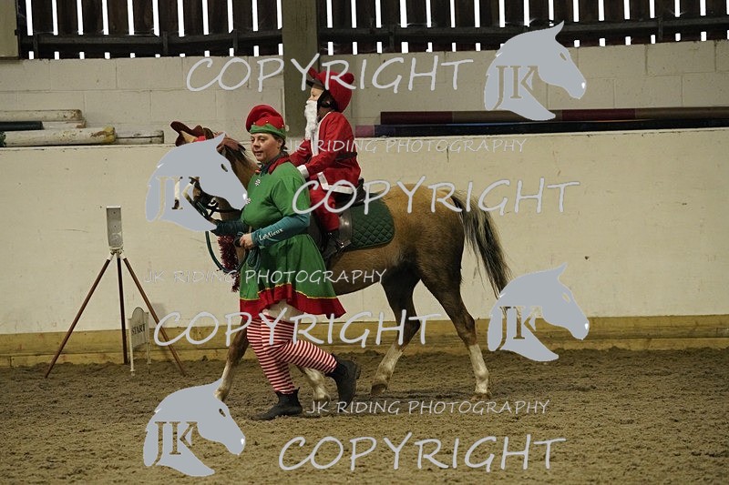 _DSC2396 - Class 1 c.p