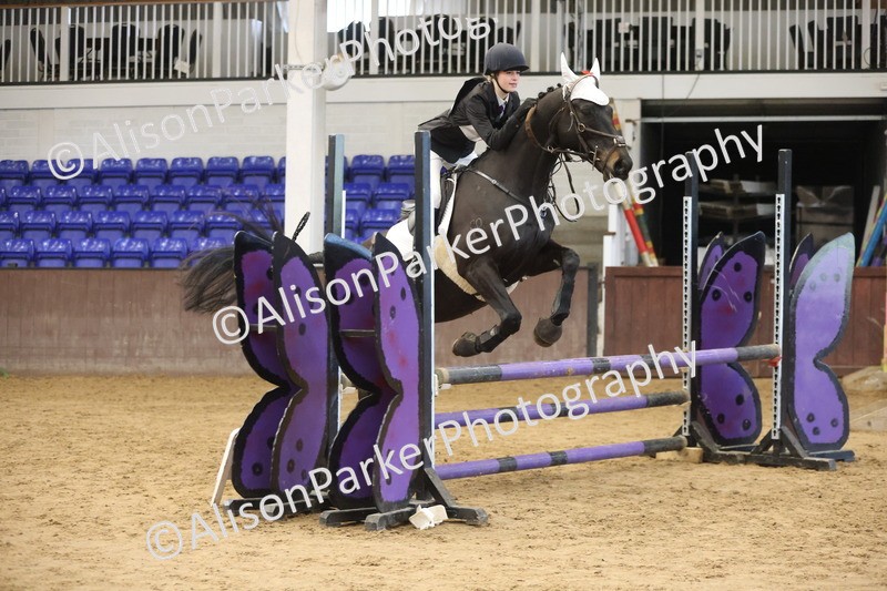 20260321-2564 - Class 6 - 80cm