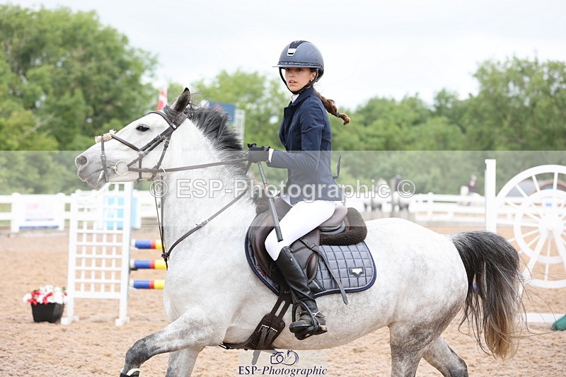 240630A-113054-12654 - Cls 31 Discovery and 90cm Open