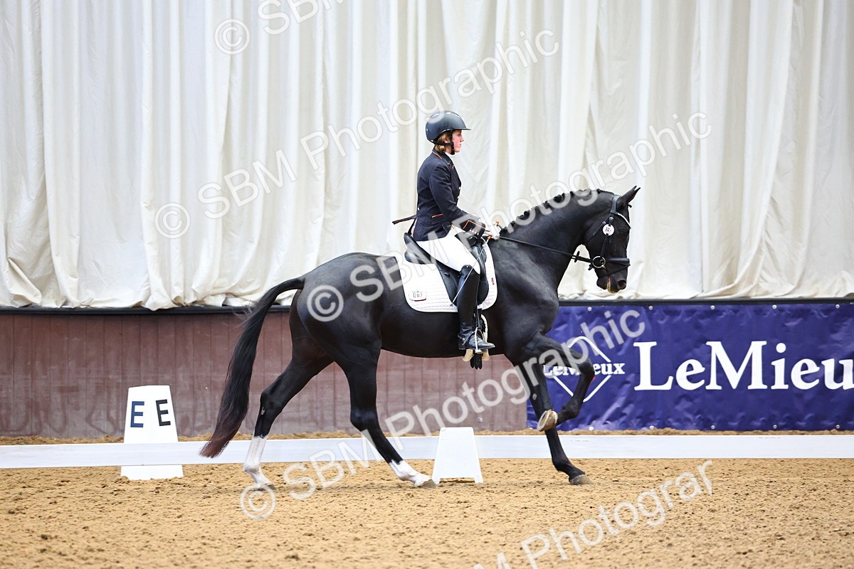 SBM_003811 - Class 14-15 - Novice 5 Novice 6