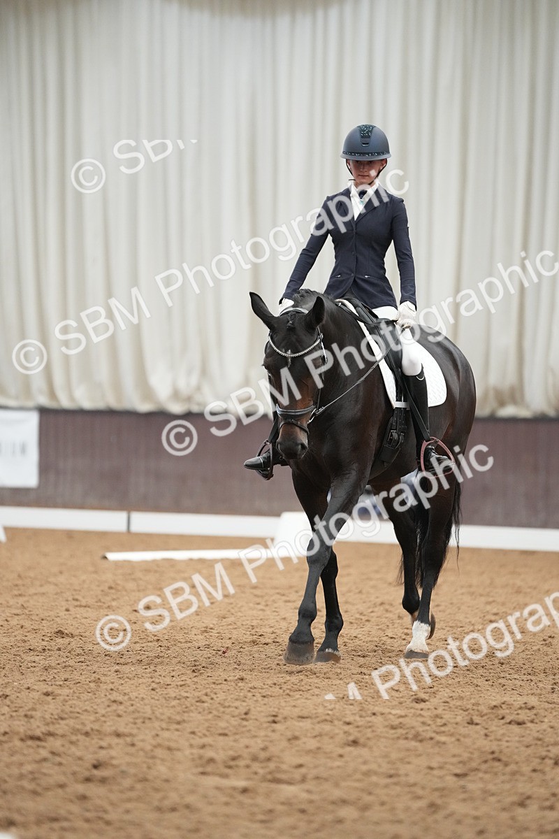 SBM_003257 - Class 11 - Elementary 2 Champs