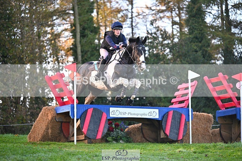 241026-094234-11030 - 303-Beatrice.Southcombe-COUSIN.JERRY