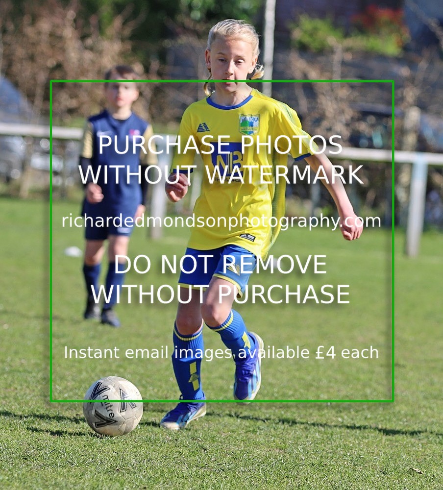 IMG_1002 - Kendal Utd Girls U10 vs Swarthmoor U9 (5/4/25)