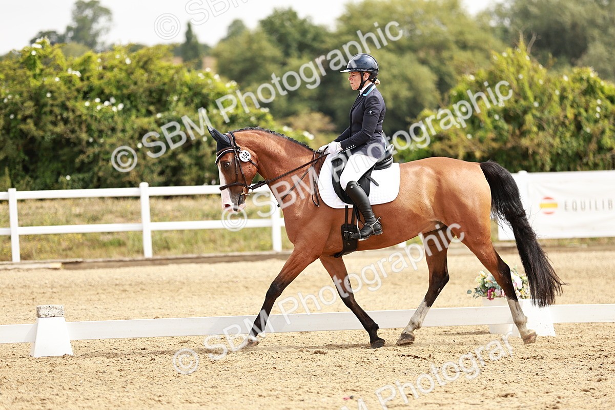 SBM_002681 - Class 6 - Novice 6 Silver - 10.17-11.20