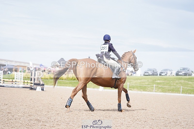 240831A-131550-03268 - 255-Janine.Gardner-GINGER.GOLD