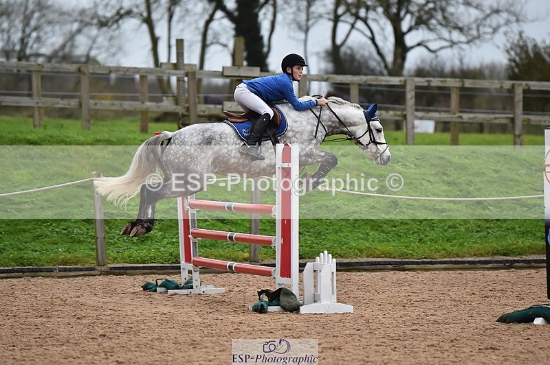 231118A-151208-03718 - Cls 28 Winter 128cm & 138cm