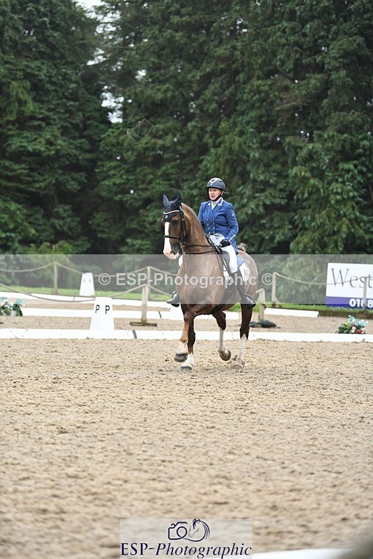 240720-160302-06357 - 142-Amberley_Pugsley-Hero_A