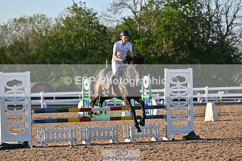 250429-185853-00769 - 90cm