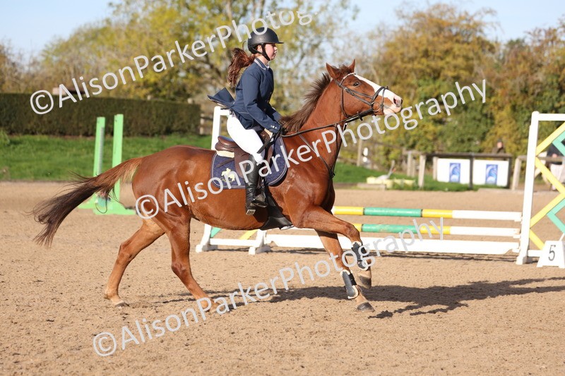 20251026-0104 - Class 1 - 60cm