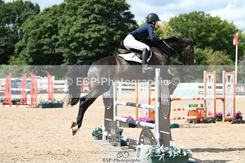 250801-112137-04661 - Cls 21 A&B Snr Disc & 1.00 Open