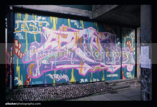 22 - Graffiti Gallery (11)
