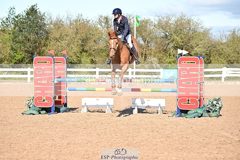 240419A-101856-05771 - Cls 26, YH 5yr 1.10m