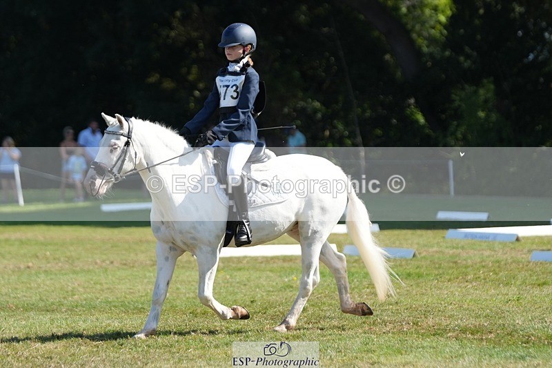 250823A-101536-26667 - Arena B