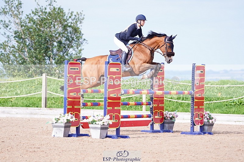 240802A-091550-03178 - Cls 14 Snr Newcomers