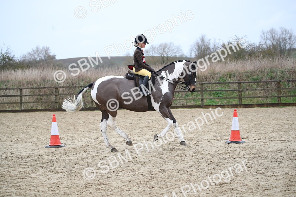 SBM_007933 - Class 15 - 18 - CHAPS Inc Championship