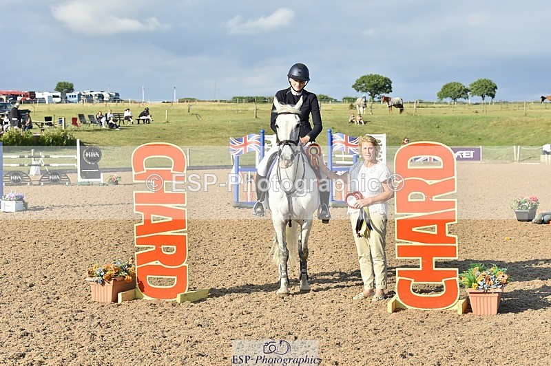 250628-184542-07716 - Cls 14 Pony National 1.15m Members Cup