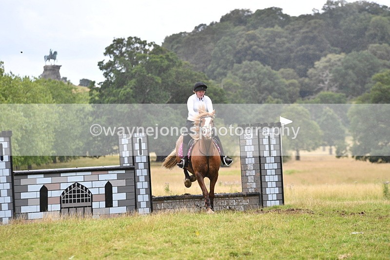 WJ5_2978 - Time at Jump 14:47 to 15:17