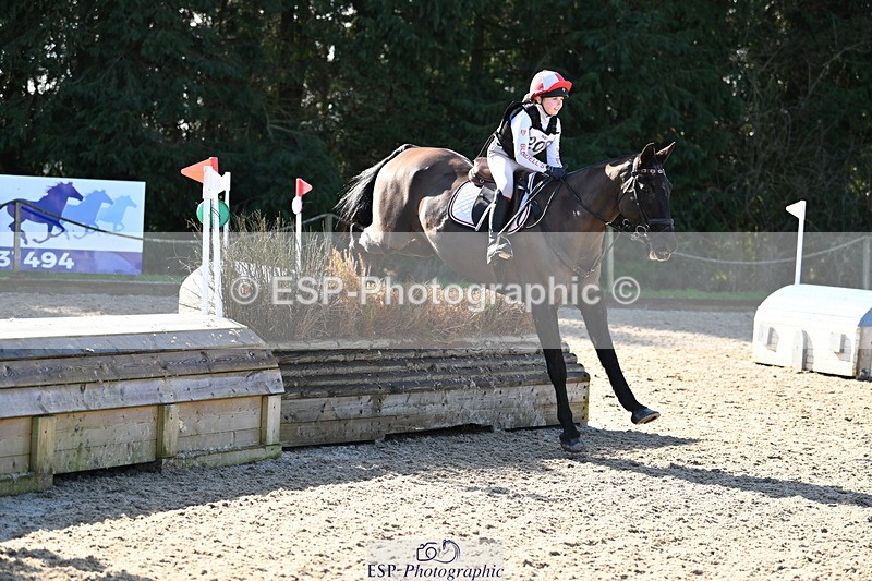 250302A-112159-01703 - Cls 01 70-75cm