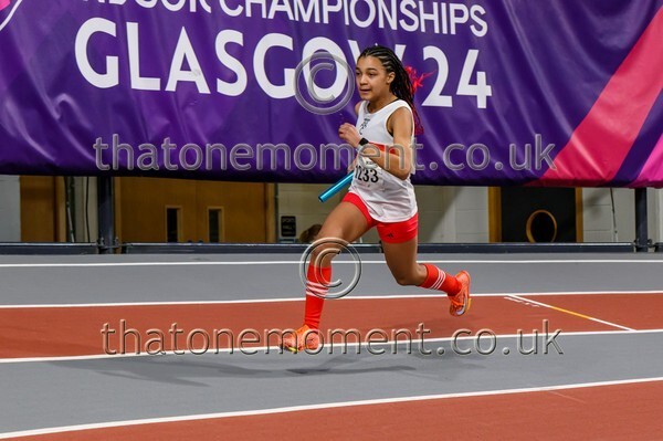 RelMast25-918291 - Female Set Two