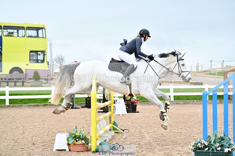 240316A-114256-03236 - Cls 21 95cm National Amateur Quali