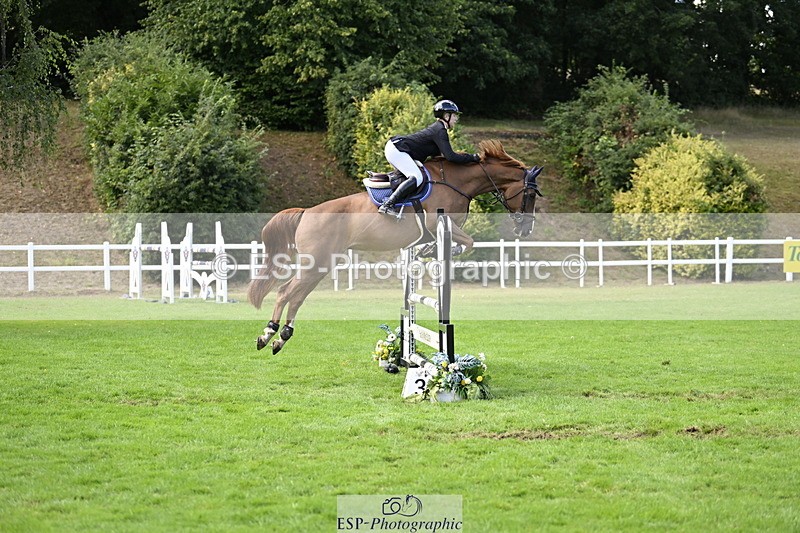 250829A-153755-02574 - Cls 4 Snr 1.30m