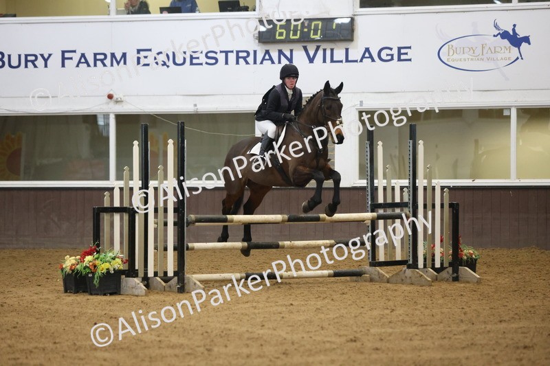 20260314-6847 - 90cm