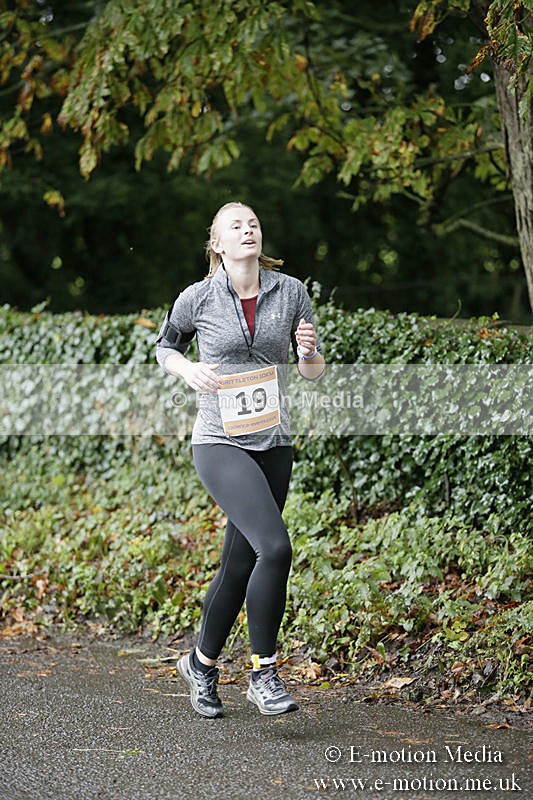 CAD131019-1544 - Cadence Events Grittleton 10km 13/10/19