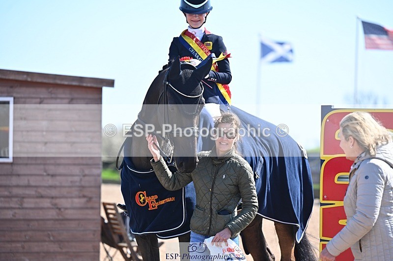 250405-115148-10480 - Cls 27 Junior Team Presentations