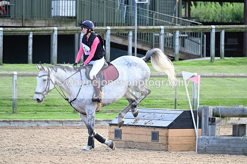 WJ7_5594 - Time 15:56 to 16:17