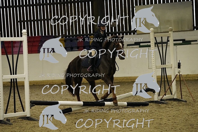 _DSC2255 - Class 1 c.p