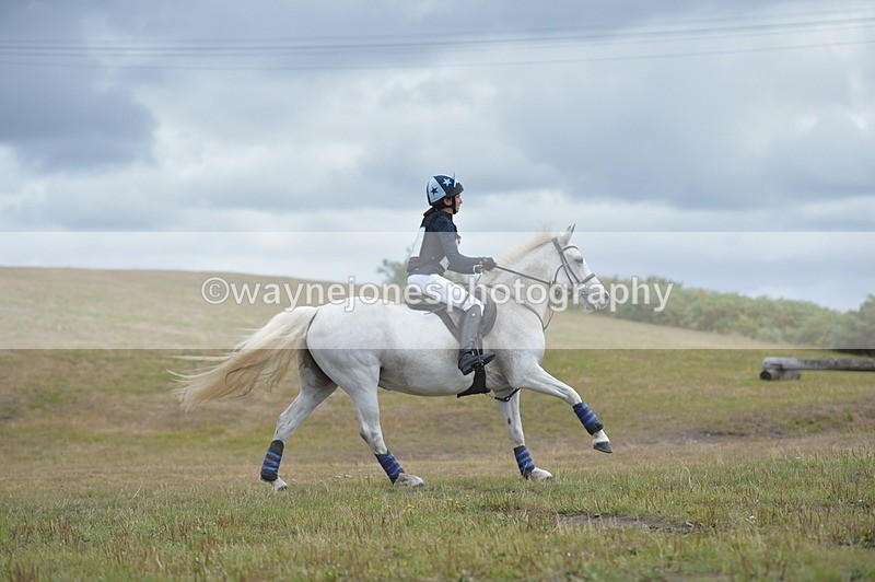 NGP_3340 - XC Time 11:59 to 12:15