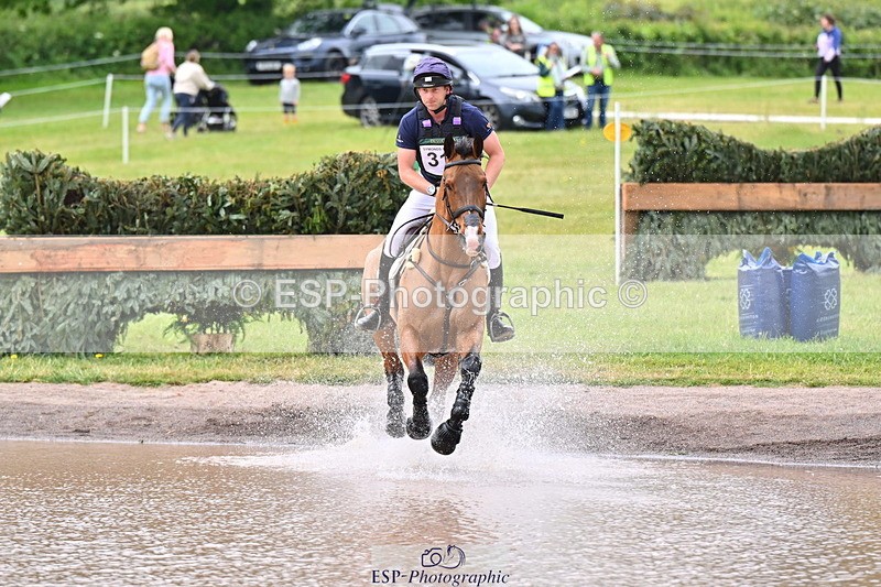 250524A-114406-09957 - B-312-Mark.Davidson-THE.BOSSMAN