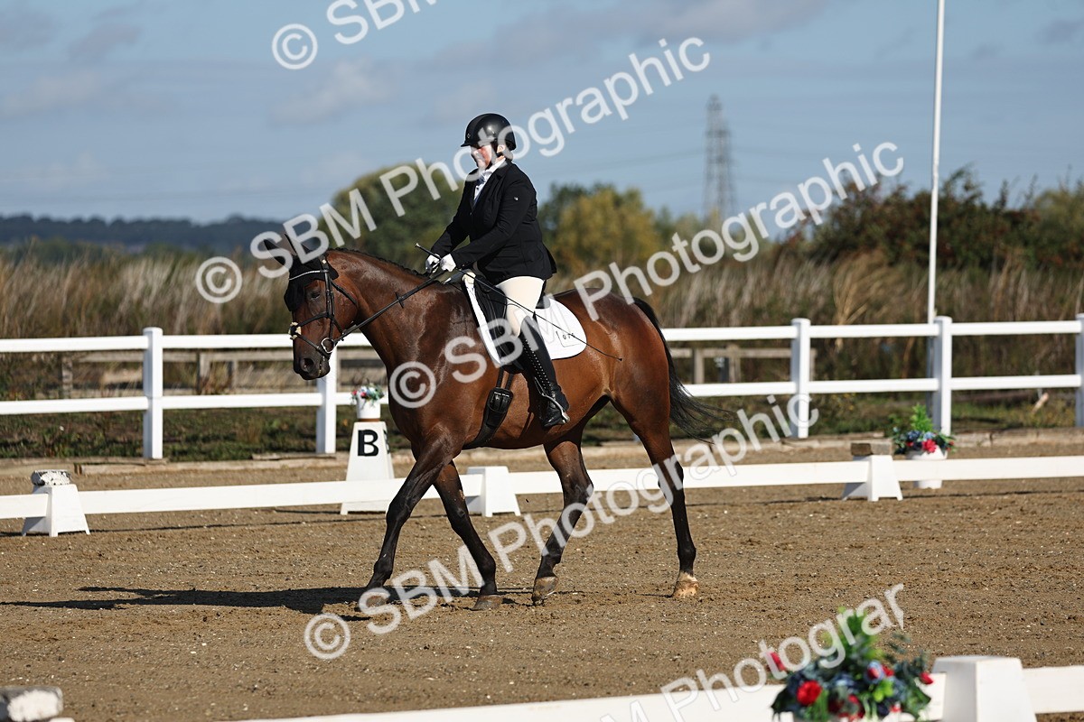 SBM_000598 - Class 4 - Prelim 2 Warm Up - 9.44-10.47