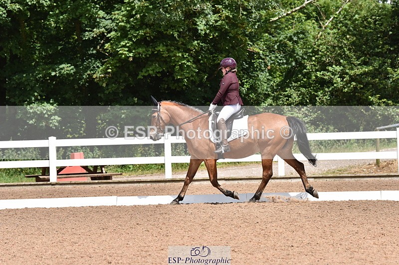 240706A-122006-02255 - Cls 3D Jnr Novice 24