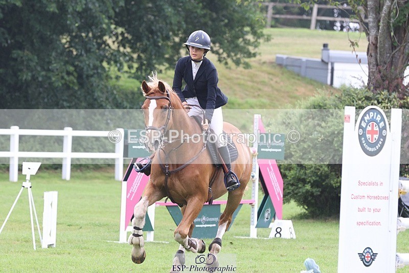 230708-131518-12574 - Cls 23 1.30m Open