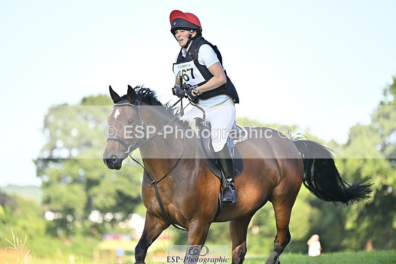 240811A-173231-07400 - 467-