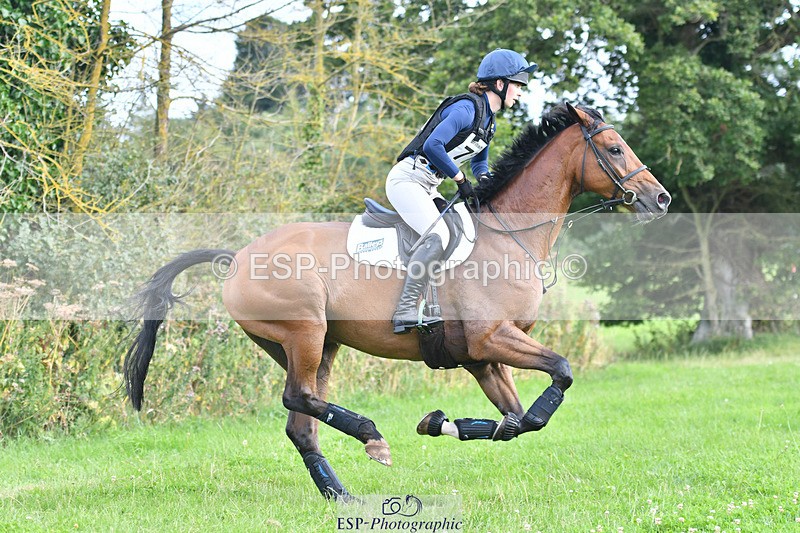 240804-175212-19376 - 721-Katie_Corbin-SPORTSFIELD_U2