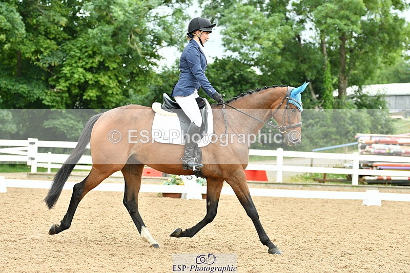 230701A-103943-04806 - Cls 4 Novice 23