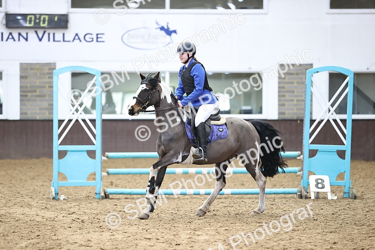 SBM_002863 - Class 2 - 70cm