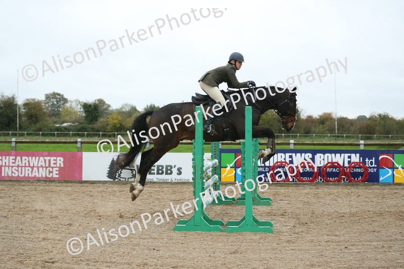 20251019-0350 - Class 4 - 90cm