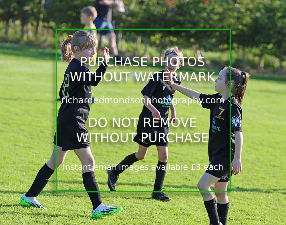 IMG_2724 - Kendal Utd v GT7 Girls (23/9/23)