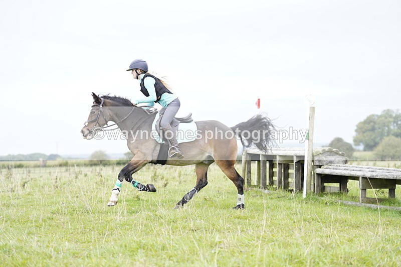 _DSC5830 - Time at Photographer 09:38 to 09:43