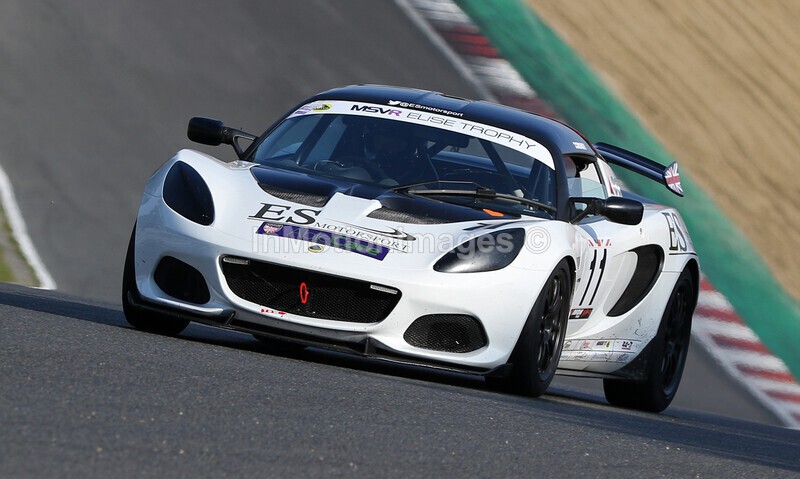  - USLOT  Lotus Specific