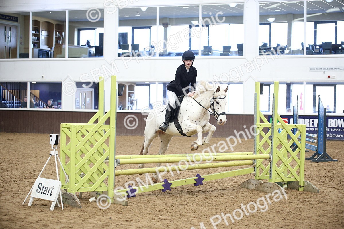 SBM_000928 - Class 4 - 70cm