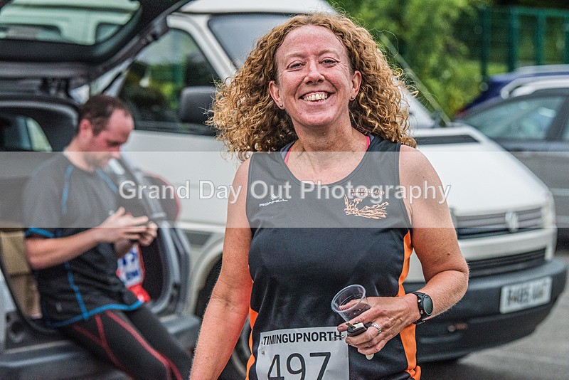 Lambfoot Loop-514 - Lambfoot Loop Road Race Tuesday 5th July 2022