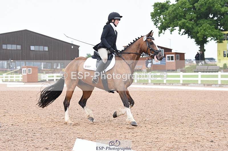 230708A-125804-01821 - Prelim 7