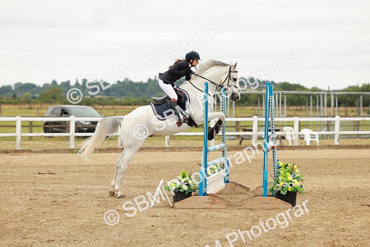 SBM_016070 - Class 19 - Senior Discovery - 1.00m