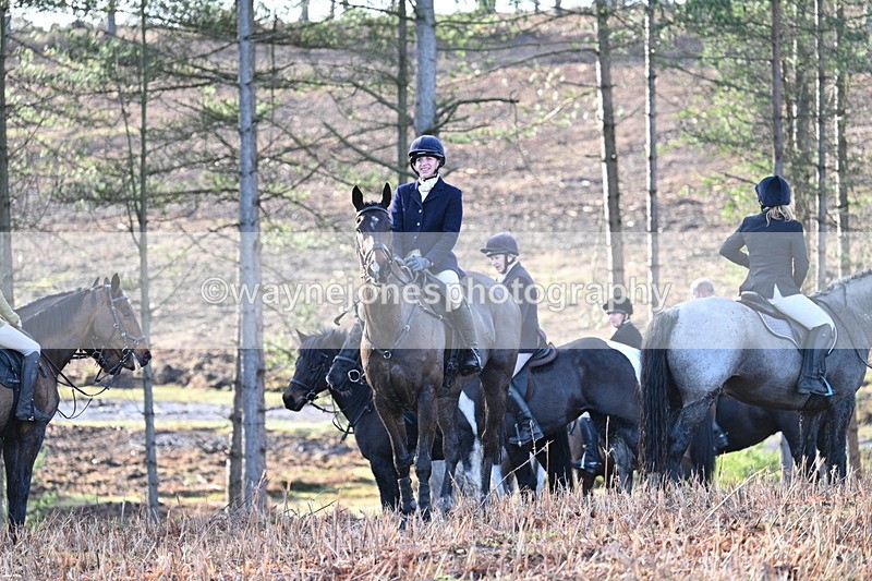 WJ7_7102 - Line 3 (no line 4 or 5)