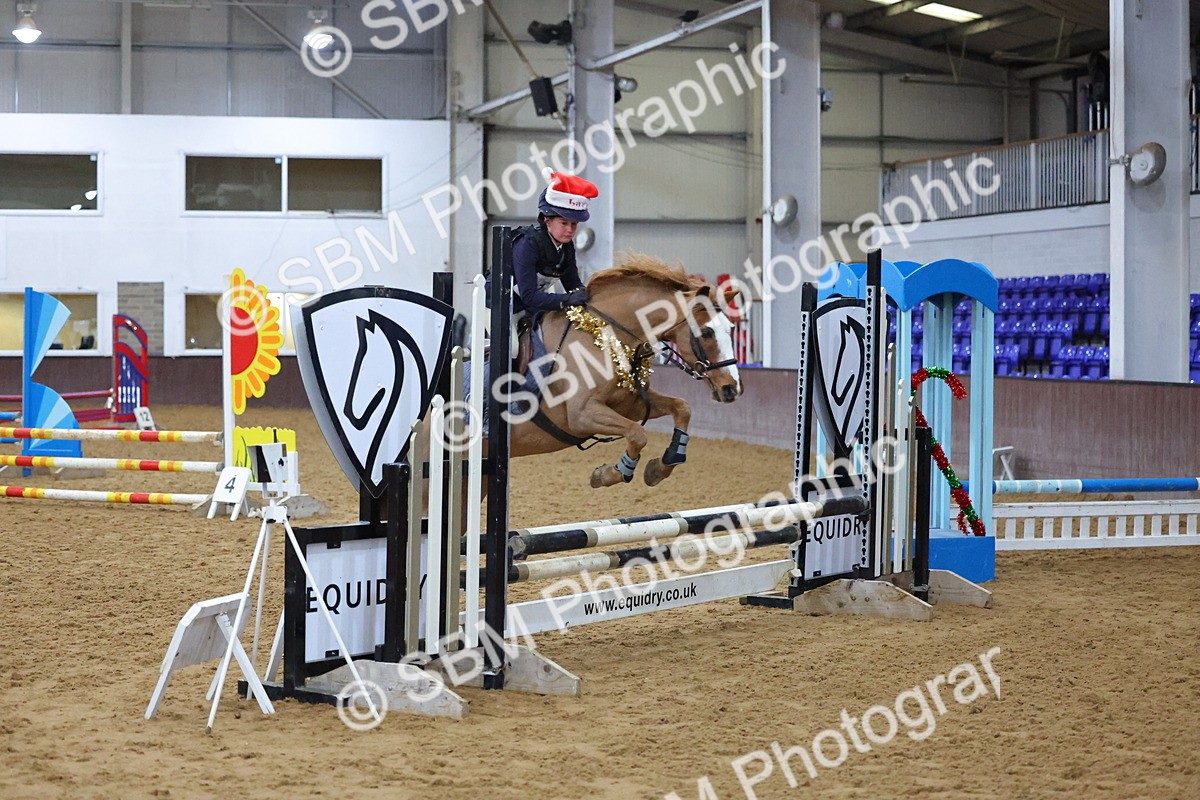 SBM_001623 - Class 4 - 70cm