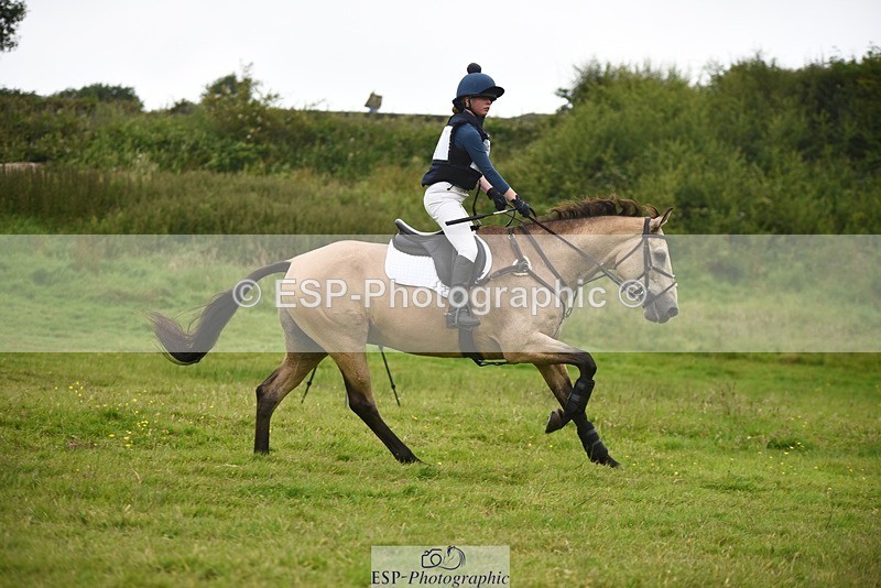 240623-095940-01152 - BE 90 XC 09-35 tro 10-30